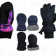 Save 25% on kids cole weather gloves and mitten | Amazon